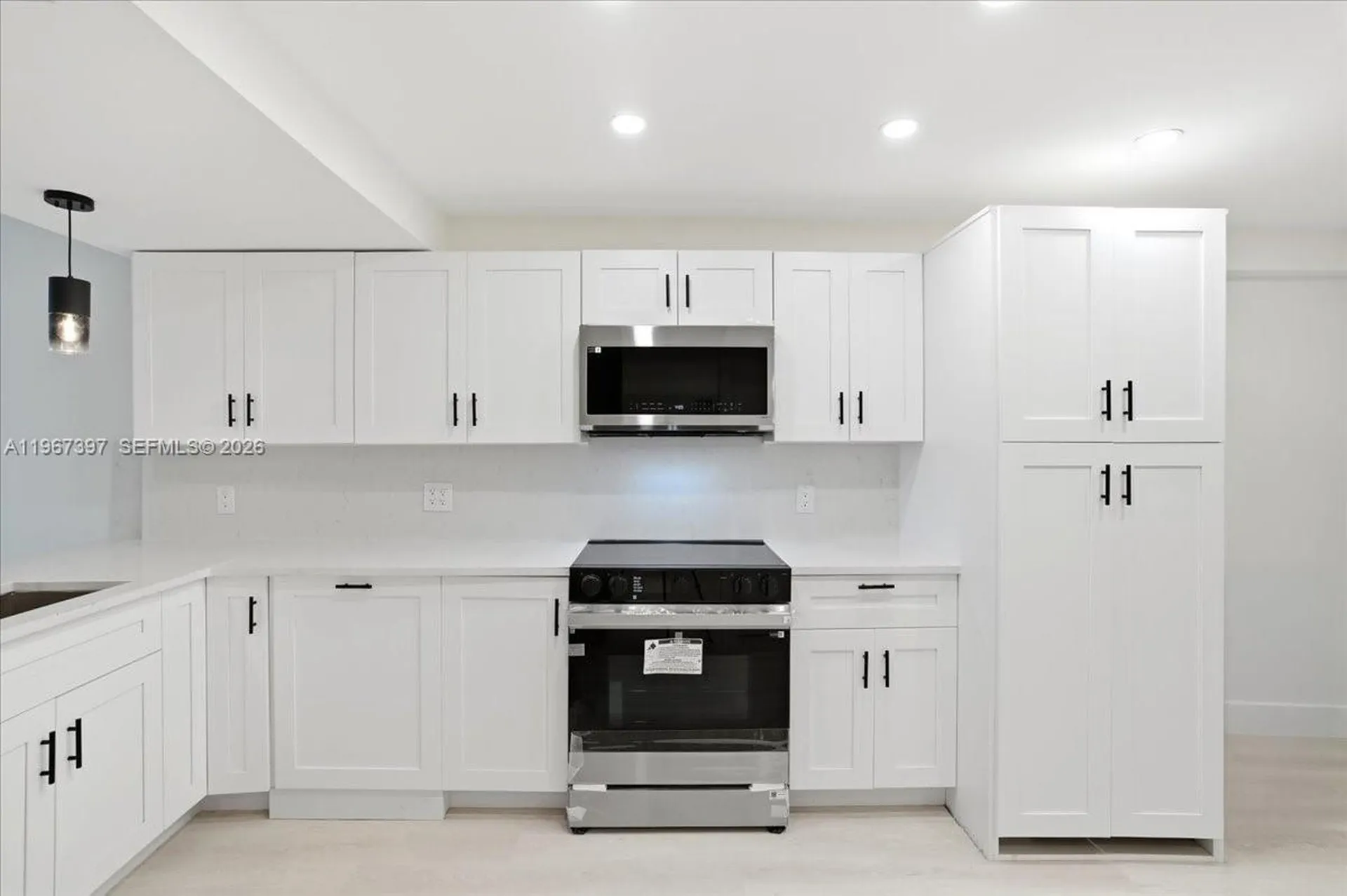 155 Isle Of Venice Drive Fort Lauderdale FL 33301