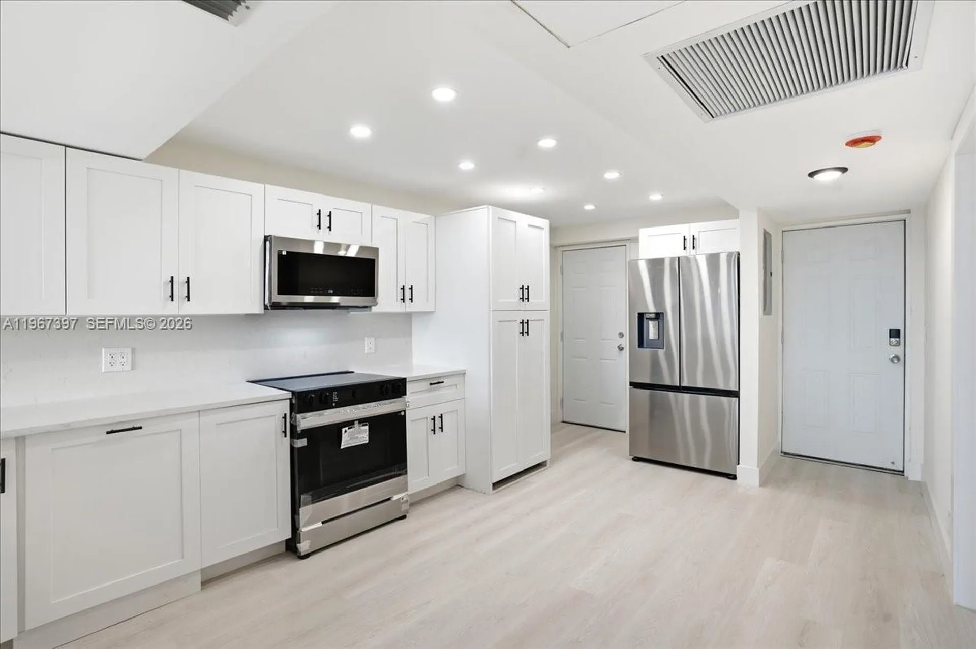 155 Isle Of Venice Drive Fort Lauderdale FL 33301