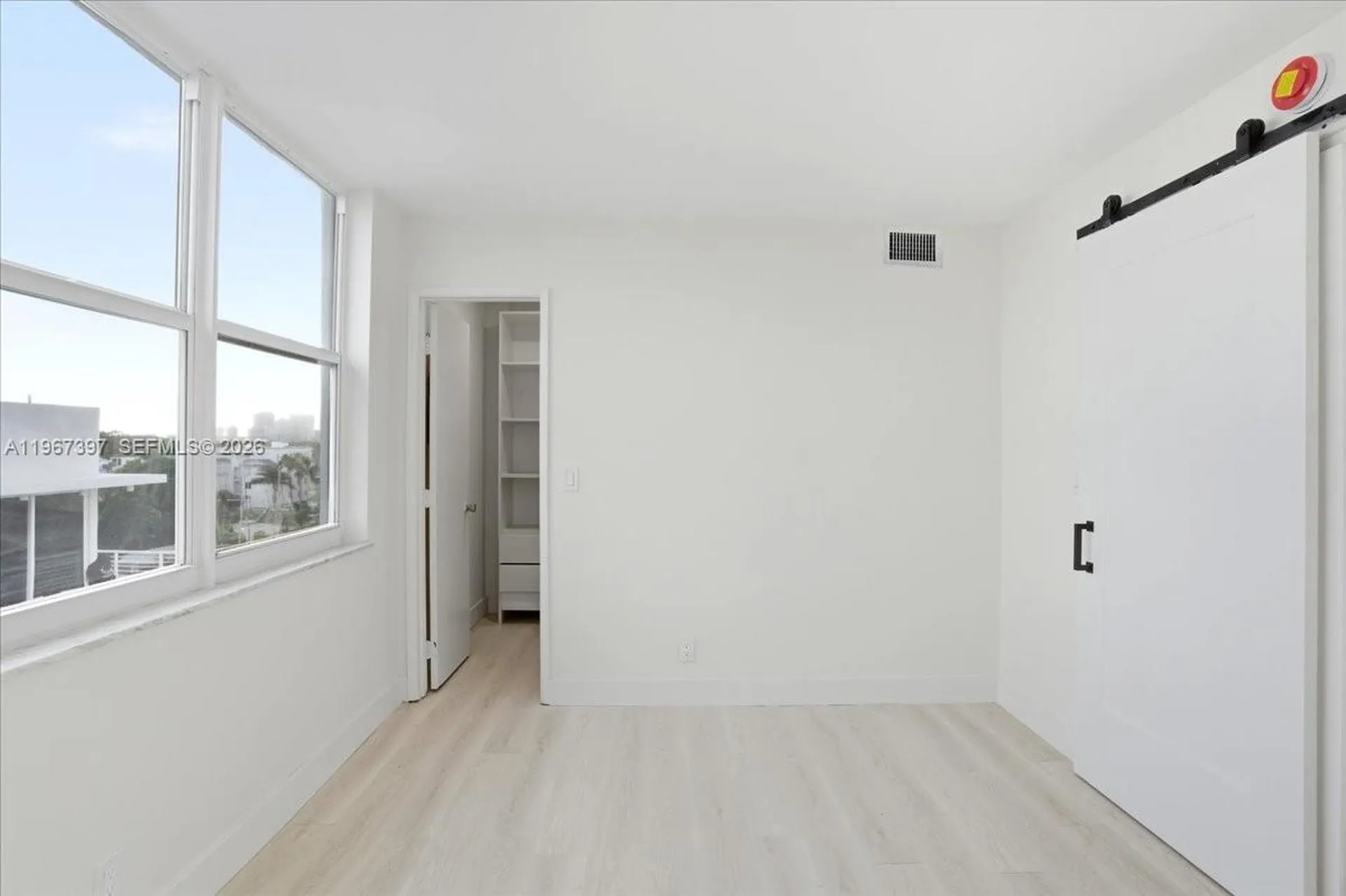 155 Isle Of Venice Drive Fort Lauderdale FL 33301