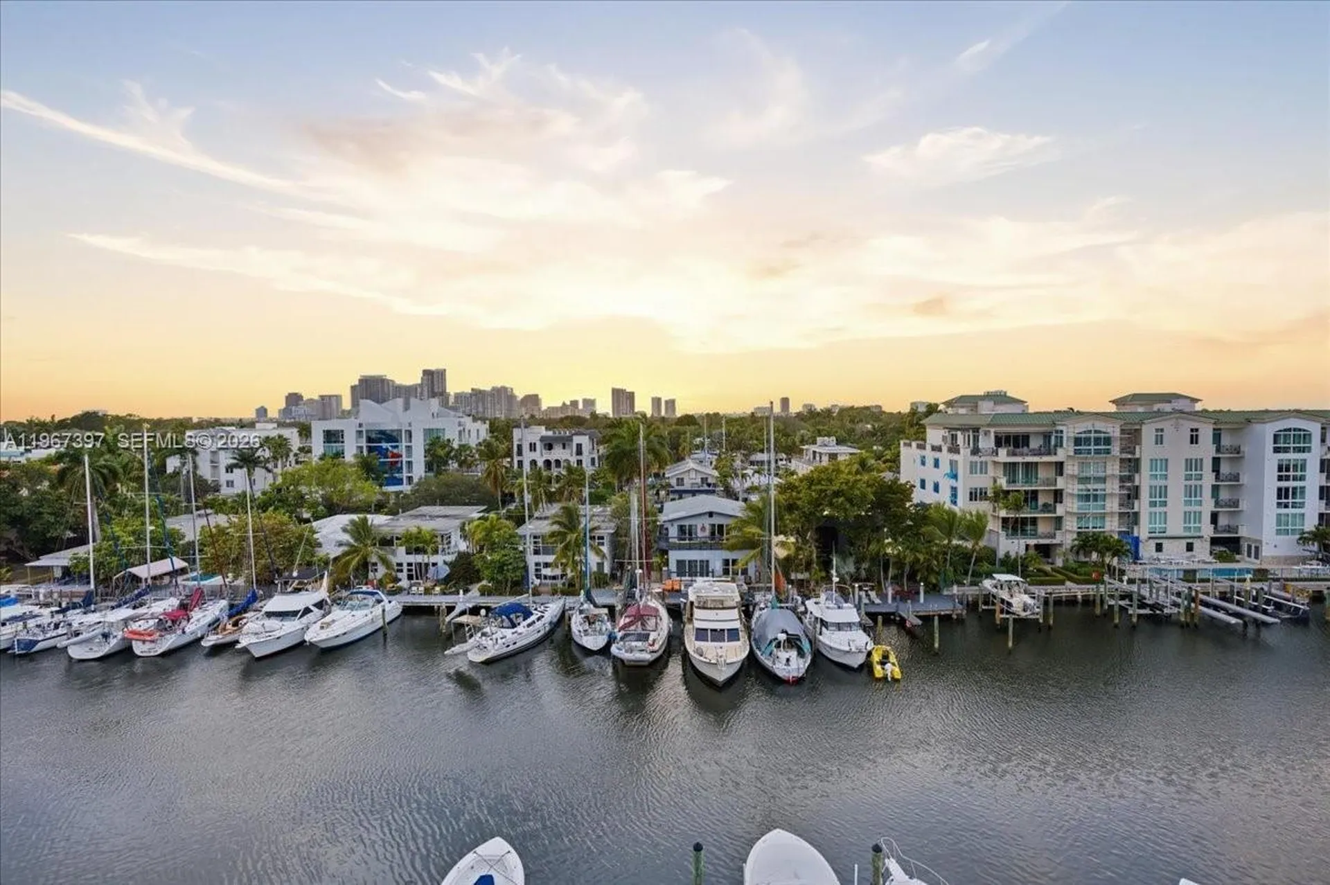 155 Isle Of Venice Drive Fort Lauderdale FL 33301