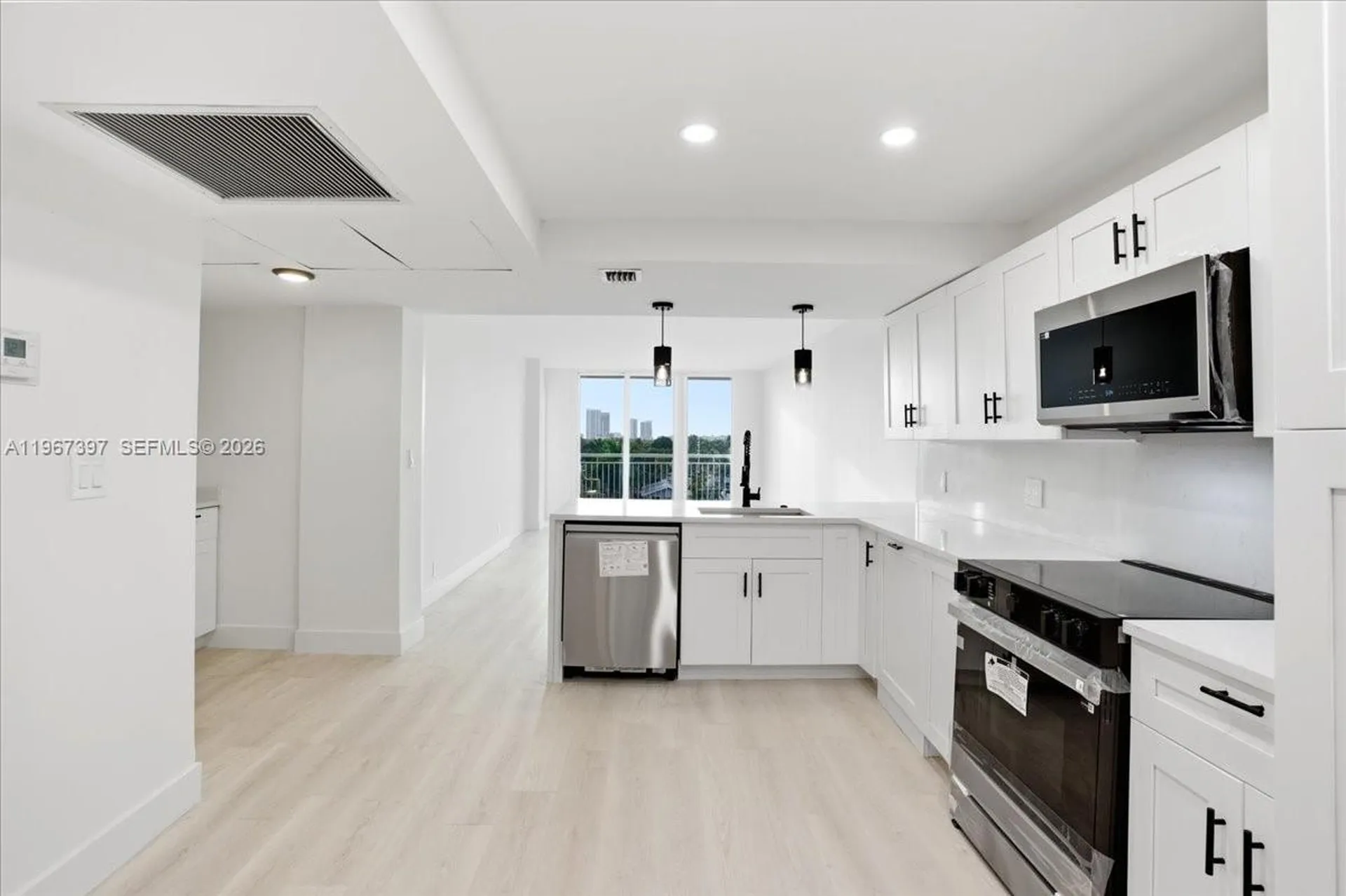 155 Isle Of Venice Drive Fort Lauderdale FL 33301