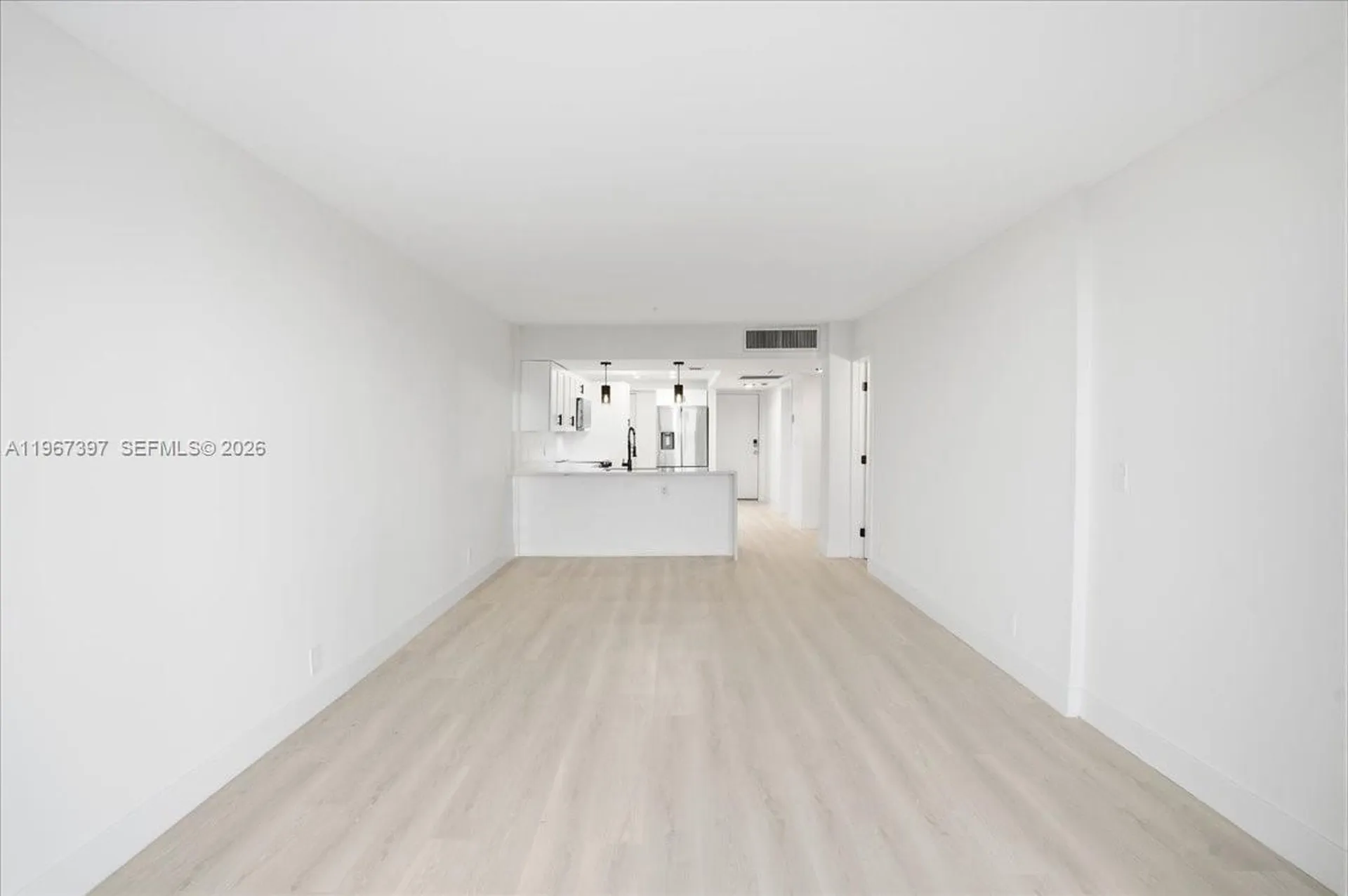 155 Isle Of Venice Drive Fort Lauderdale FL 33301
