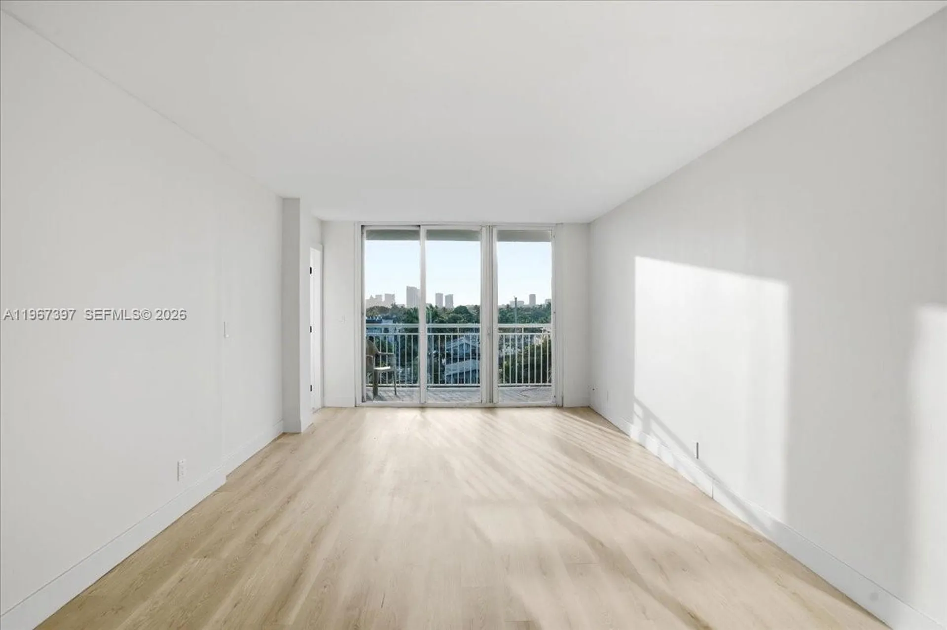 155 Isle Of Venice Drive Fort Lauderdale FL 33301