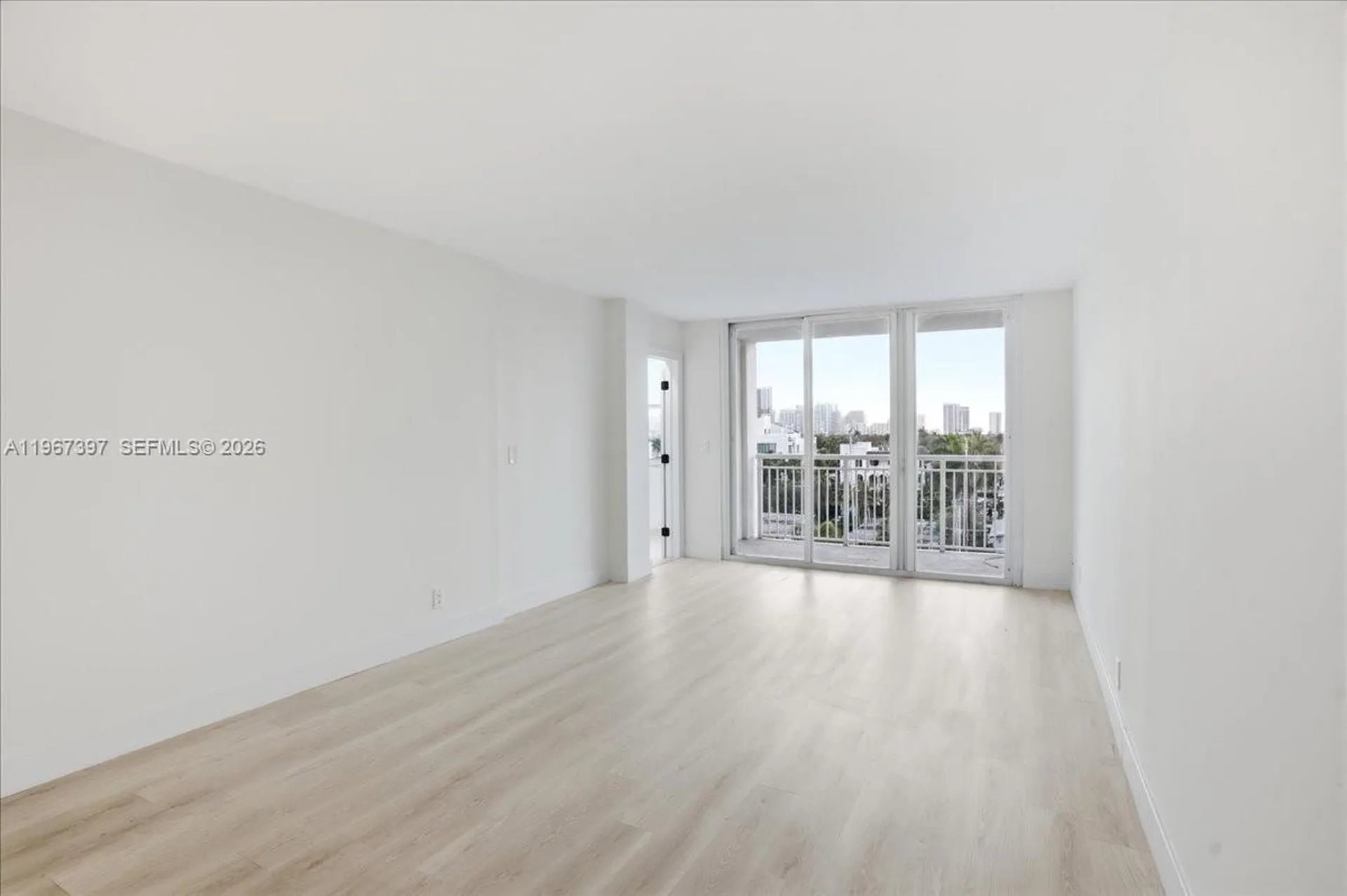 155 Isle Of Venice Drive Fort Lauderdale FL 33301