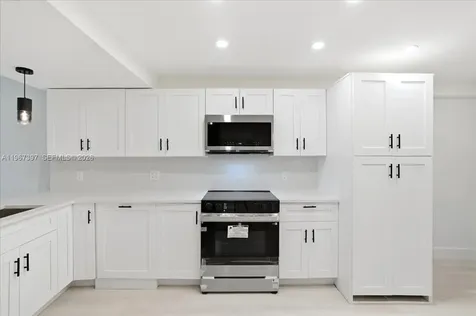 155 Isle Of Venice Drive Fort Lauderdale FL 33301