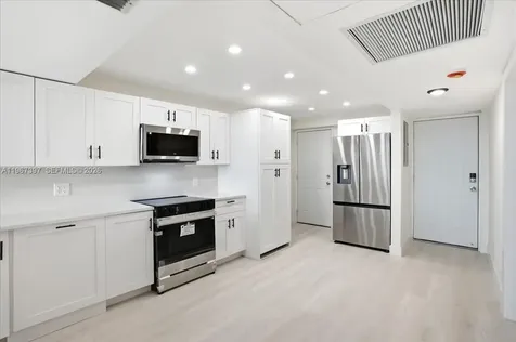 155 Isle Of Venice Drive Fort Lauderdale FL 33301