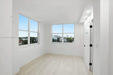 155 Isle Of Venice Drive Fort Lauderdale FL 33301