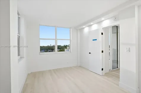 155 Isle Of Venice Drive Fort Lauderdale FL 33301