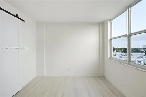 155 Isle Of Venice Drive Fort Lauderdale FL 33301
