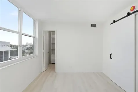 155 Isle Of Venice Drive Fort Lauderdale FL 33301