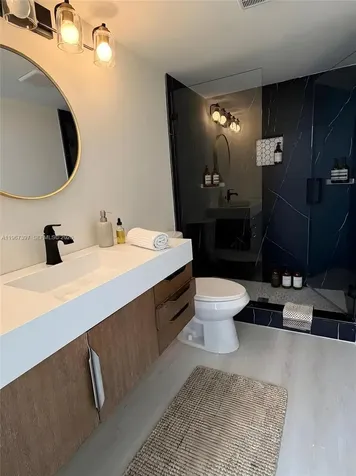 155 Isle Of Venice Drive Fort Lauderdale FL 33301