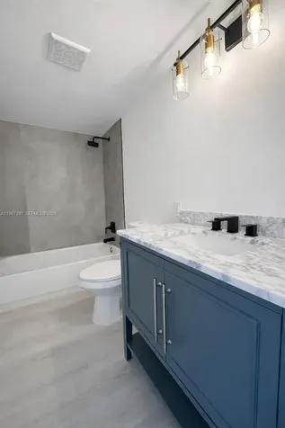 155 Isle Of Venice Drive Fort Lauderdale FL 33301
