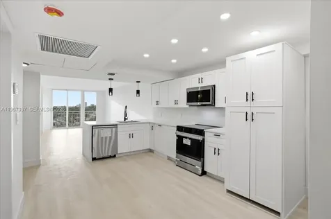 155 Isle Of Venice Drive Fort Lauderdale FL 33301