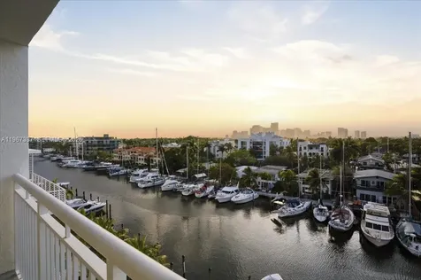 155 Isle Of Venice Drive Fort Lauderdale FL 33301