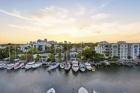 155 Isle Of Venice Drive Fort Lauderdale FL 33301