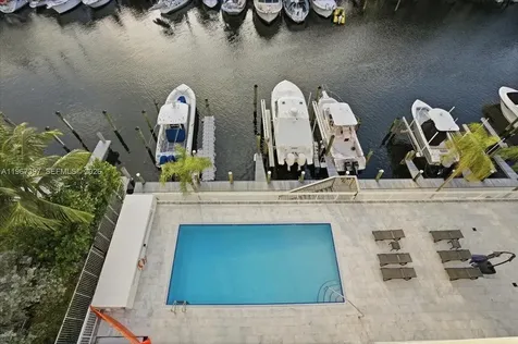 155 Isle Of Venice Drive Fort Lauderdale FL 33301