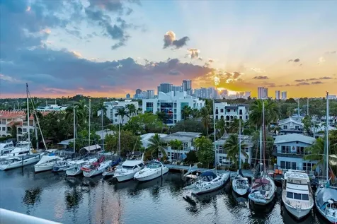 155 Isle Of Venice Drive Fort Lauderdale FL 33301