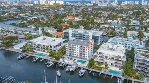155 Isle Of Venice Drive Fort Lauderdale FL 33301