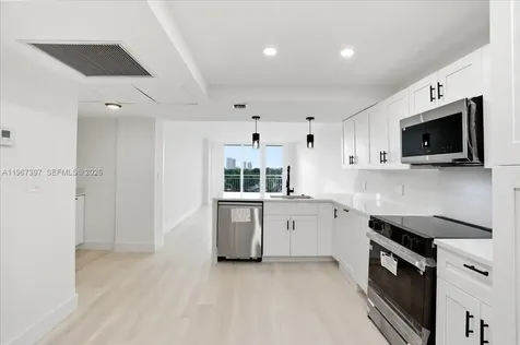 155 Isle Of Venice Drive Fort Lauderdale FL 33301