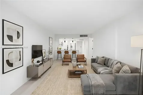 155 Isle Of Venice Drive Fort Lauderdale FL 33301