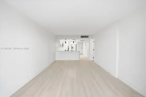 155 Isle Of Venice Drive Fort Lauderdale FL 33301