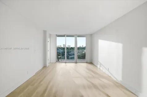 155 Isle Of Venice Drive Fort Lauderdale FL 33301