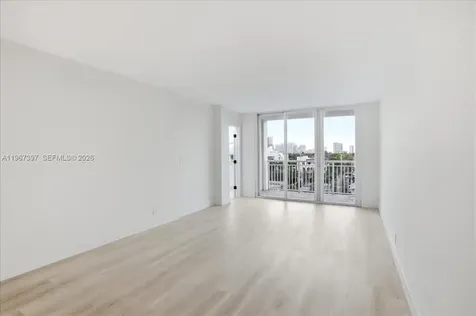 155 Isle Of Venice Drive Fort Lauderdale FL 33301