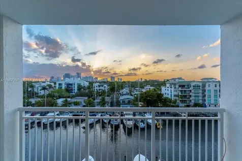155 Isle Of Venice Drive Fort Lauderdale FL 33301