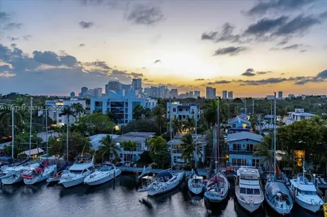 155 Isle Of Venice Drive Fort Lauderdale FL 33301