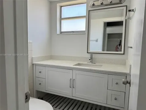 1333 E Hallandale Beach Boulevard Hallandale Beach FL 33009