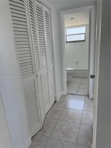 1333 E Hallandale Beach Boulevard Hallandale Beach FL 33009