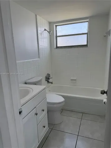 1333 E Hallandale Beach Boulevard Hallandale Beach FL 33009