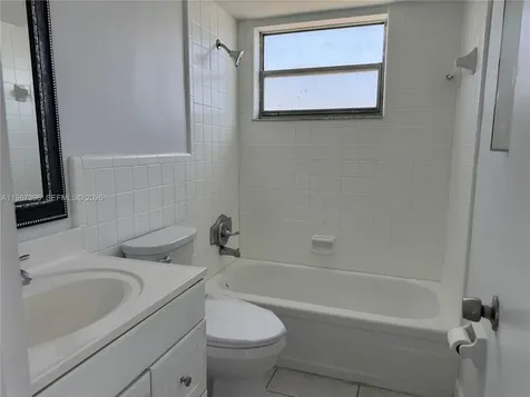 1333 E Hallandale Beach Boulevard Hallandale Beach FL 33009
