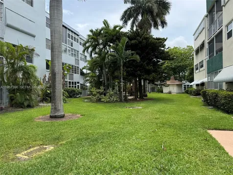 1333 E Hallandale Beach Boulevard Hallandale Beach FL 33009