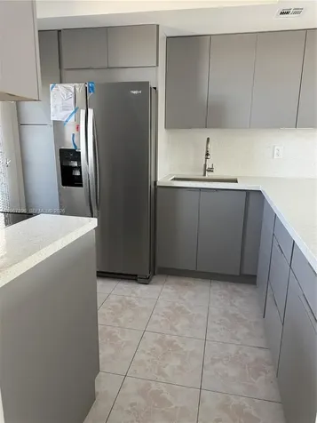 1333 E Hallandale Beach Boulevard Hallandale Beach FL 33009