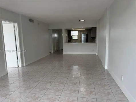 1333 E Hallandale Beach Boulevard Hallandale Beach FL 33009