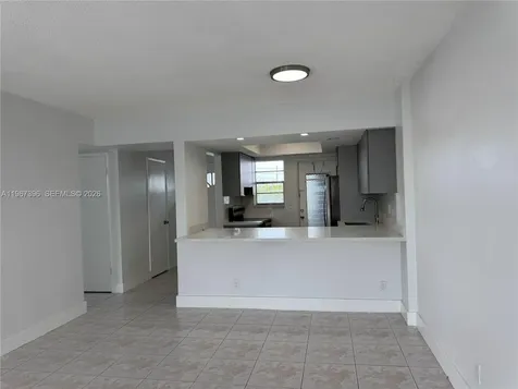 1333 E Hallandale Beach Boulevard Hallandale Beach FL 33009