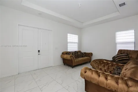 4574 SW 173rd Avenue Miramar FL 33029