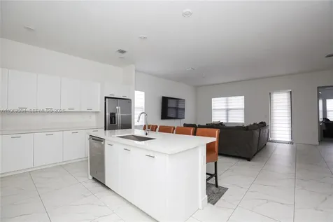 4574 SW 173rd Avenue Miramar FL 33029