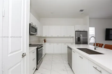 4574 SW 173rd Avenue Miramar FL 33029