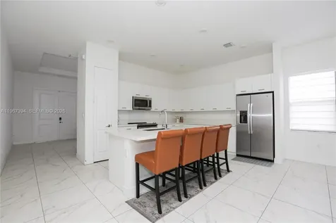 4574 SW 173rd Avenue Miramar FL 33029