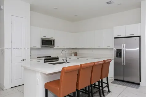 4574 SW 173rd Avenue Miramar FL 33029