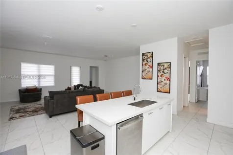 4574 SW 173rd Avenue Miramar FL 33029