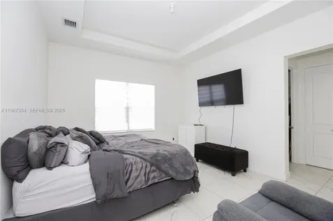 4574 SW 173rd Avenue Miramar FL 33029