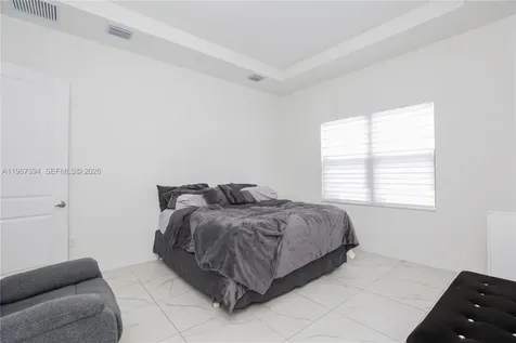 4574 SW 173rd Avenue Miramar FL 33029
