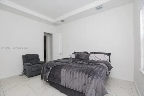 4574 SW 173rd Avenue Miramar FL 33029