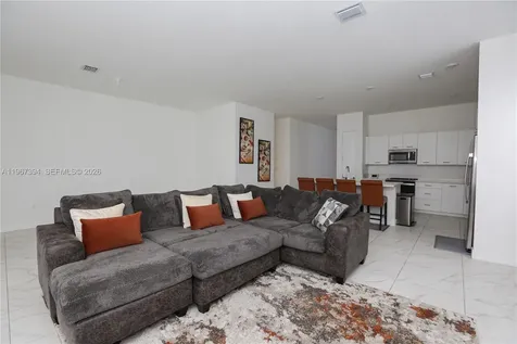 4574 SW 173rd Avenue Miramar FL 33029