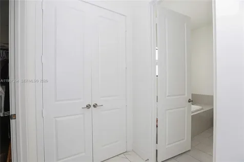 4574 SW 173rd Avenue Miramar FL 33029