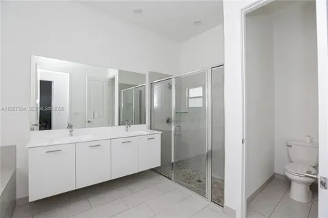 4574 SW 173rd Avenue Miramar FL 33029
