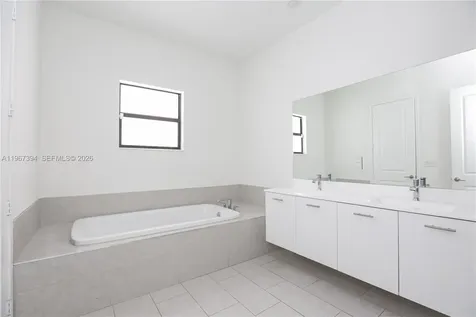 4574 SW 173rd Avenue Miramar FL 33029